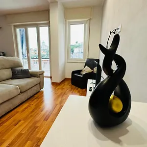 la-casa-di-nesy.hotelitalianriviera.com/