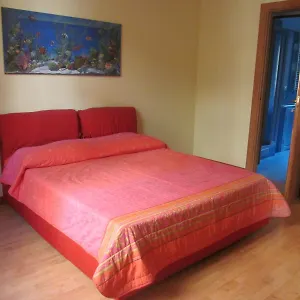 panormus-homeapartaments.palermohotels.org/