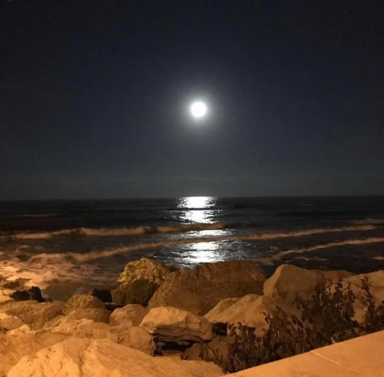 Il Mare In Una Stanza Riccione 0*,